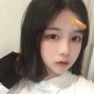 情侣头像qqqqp