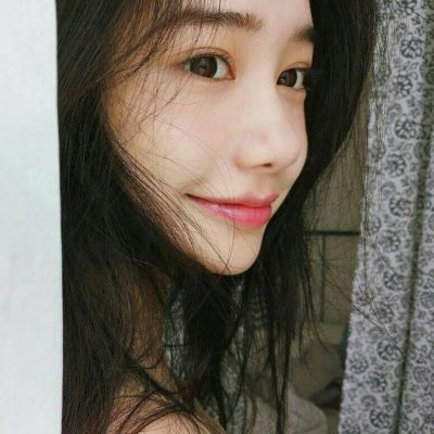 情侣头像qqqqp