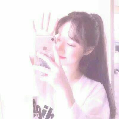 情侣头像qqqqp