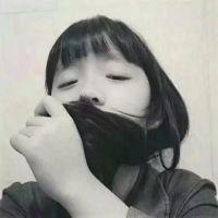 男生头像qqqqp.com女生头像