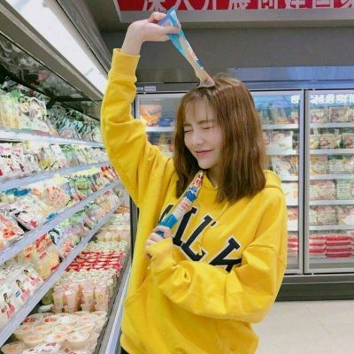 情侣头像qqqqp