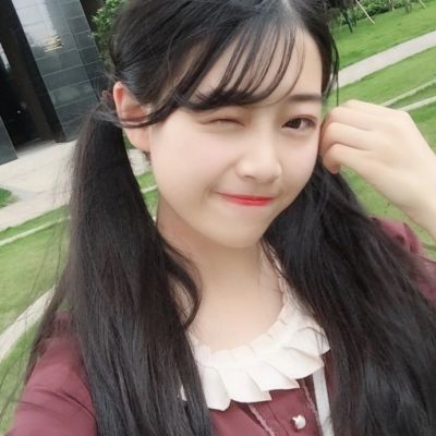 情侣头像qqqqp
