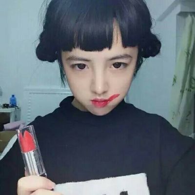情侣头像qqqqp