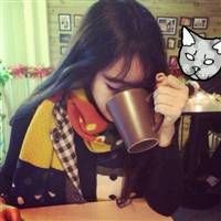 qqqqp.com