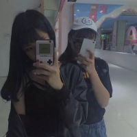 qqqqp.com