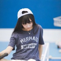 情侣头像qqqqp
