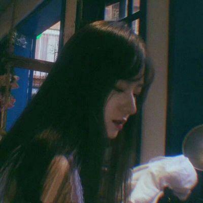 情侣头像qqqqp