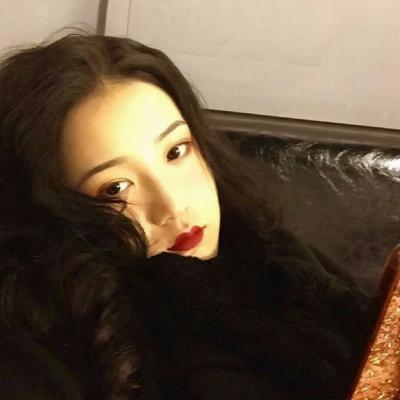 情侣头像qqqqp