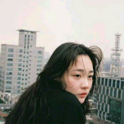情侣头像qqqqp