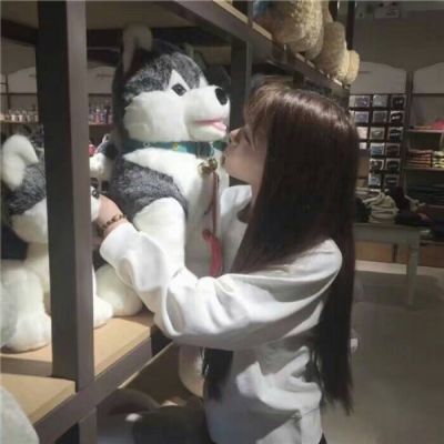情侣头像qqqqp
