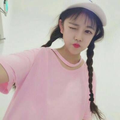 情侣头像qqqqp