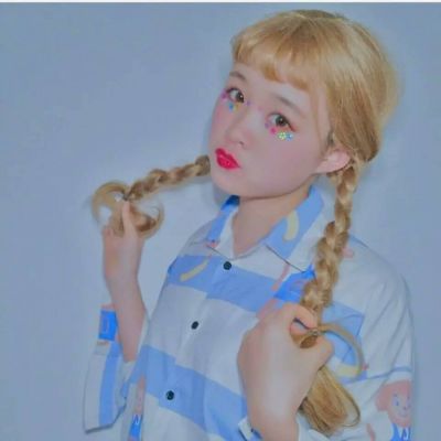 情侣头像qqqqp