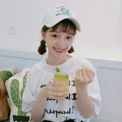 情侣头像qqqqp