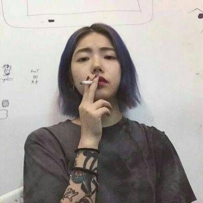 情侣头像qqqqp
