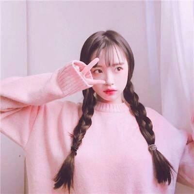 情侣头像qqqqp