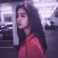 情侣头像qqqqp