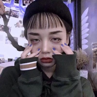 情侣头像qqqqp