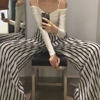 男生头像qqqqp.com女生头像