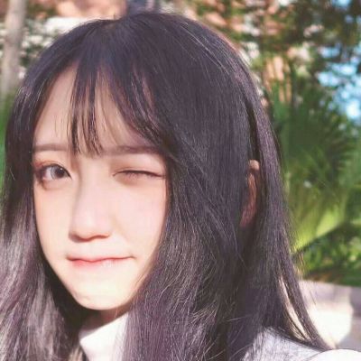 情侣头像qqqqp