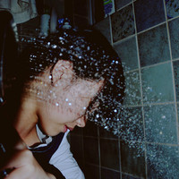 qqqqp.com