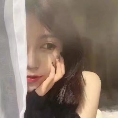 情侣头像qqqqp