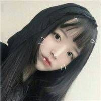 情侣头像qqqqp