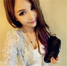 男生头像qqqqp.com女生头像