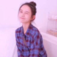 情侣头像qqqqp