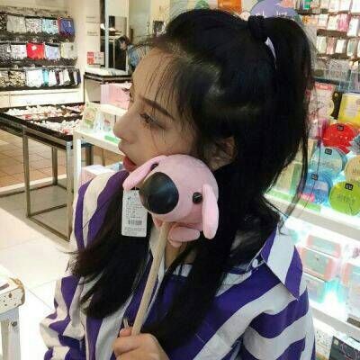 情侣头像qqqqp