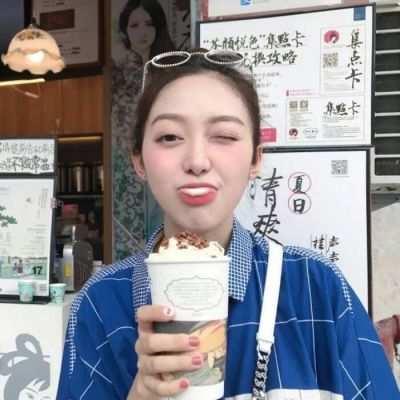 情侣头像qqqqp