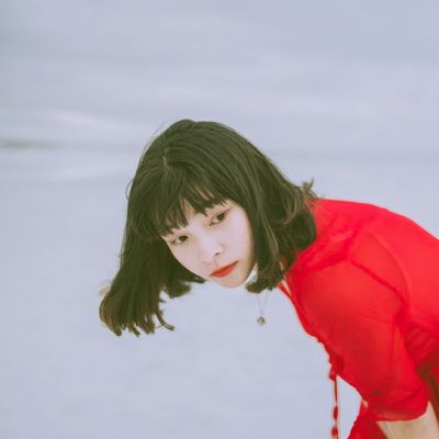 情侣头像qqqqp