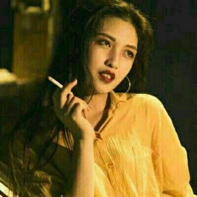 情侣头像qqqqp