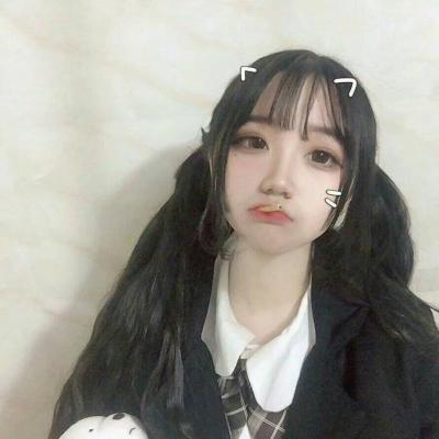 情侣头像qqqqp