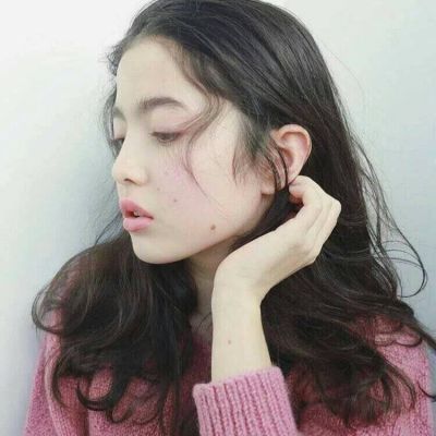 情侣头像qqqqp