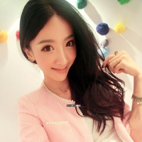 男生头像qqqqp.com女生头像