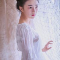 情侣头像qqqqp