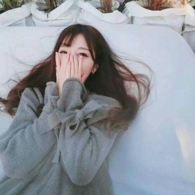 情侣头像qqqqp