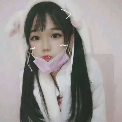 情侣头像qqqqp