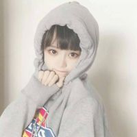 情侣头像qqqqp