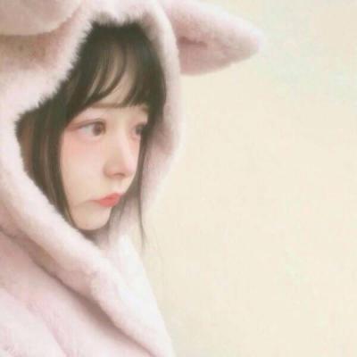 情侣头像qqqqp