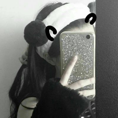 情侣头像qqqqp