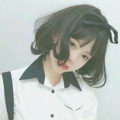 情侣头像qqqqp