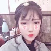 情侣头像qqqqp