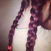 qqqqp.com