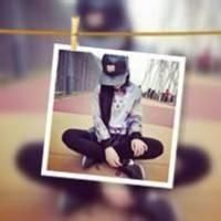 qqqqp.com