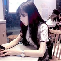 情侣头像qqqqp