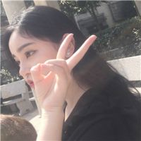 情侣头像qqqqp