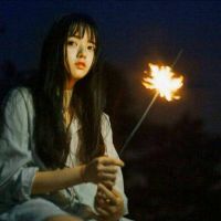 情侣头像qqqqp