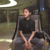 情侣头像qqqqp