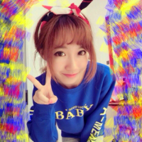 男生头像qqqqp.com女生头像